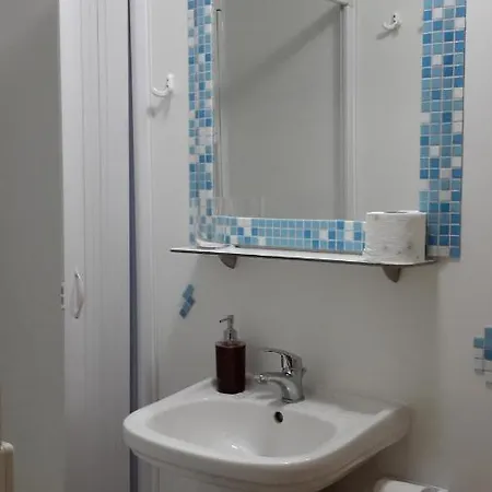3sys Holiday home