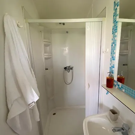 Holiday home 3sys Zakynthos Town