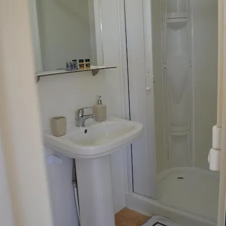 Holiday home 3sys