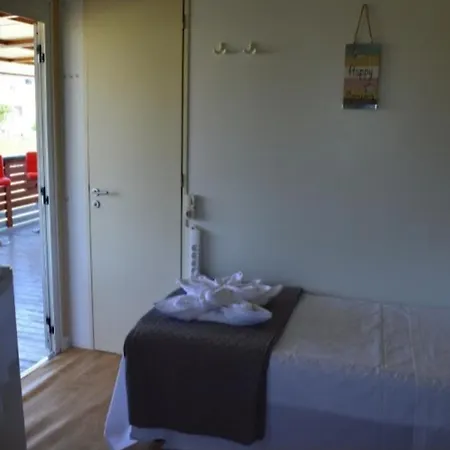 3sys Holiday home