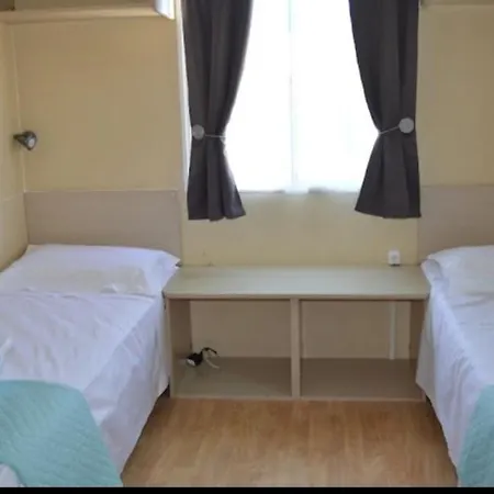 Holiday home 3sys *